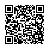 장성아카데미 페이지 바로가기 주소(https://www.jangseong.go.kr/q/ezMxMTB8MTM4ODF8c2hvd3x9&e=M&s=3), QRCODE