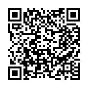 장성아카데미 페이지 바로가기 주소(https://www.jangseong.go.kr/q/ezMxMTB8MTM4ODF8c2hvd3xwYWdlPTQ1fQ==&e=M&s=3), QRCODE