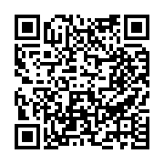 장성아카데미 페이지 바로가기 주소(https://www.jangseong.go.kr/q/ezMxMTB8MTM4ODF8c2hvd3xwYWdlPTQ2fQ==&e=M&s=3), QRCODE