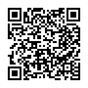 장성아카데미 페이지 바로가기 주소(https://www.jangseong.go.kr/q/ezMxMTB8MTM4ODF8c2hvd3xwYWdlPTQ3fQ==&e=M&s=3), QRCODE