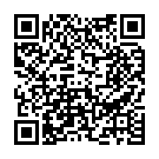 장성아카데미 페이지 바로가기 주소(https://www.jangseong.go.kr/q/ezMxMTB8MTM4ODF8c2hvd3xwYWdlPTQ4fQ==&e=M&s=3), QRCODE