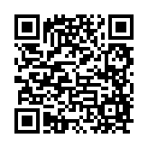 장성아카데미 페이지 바로가기 주소(https://www.jangseong.go.kr/q/ezMxMTB8MTM4OTR8c2hvd3x9&e=M&s=3), QRCODE