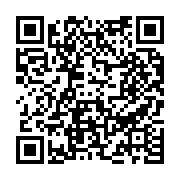 장성아카데미 페이지 바로가기 주소(https://www.jangseong.go.kr/q/ezMxMTB8MTM4OTR8c2hvd3xwYWdlPTQ1fQ==&e=M&s=3), QRCODE