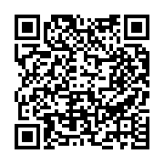 장성아카데미 페이지 바로가기 주소(https://www.jangseong.go.kr/q/ezMxMTB8MTM4OTR8c2hvd3xwYWdlPTQ2fQ==&e=M&s=3), QRCODE