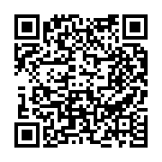 장성아카데미 페이지 바로가기 주소(https://www.jangseong.go.kr/q/ezMxMTB8MTM4OTR8c2hvd3xwYWdlPTQ3fQ==&e=M&s=3), QRCODE