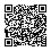 장성아카데미 페이지 바로가기 주소(https://www.jangseong.go.kr/q/ezMxMTB8MTM4OTR8c2hvd3xwYWdlPTQ4fQ==&e=M&s=3), QRCODE