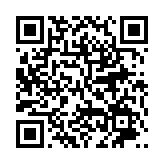 장성아카데미 페이지 바로가기 주소(https://www.jangseong.go.kr/q/ezMxMTB8MTM5MDd8c2hvd3x9&e=M&s=3), QRCODE