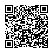 장성아카데미 페이지 바로가기 주소(https://www.jangseong.go.kr/q/ezMxMTB8MTM5MDd8c2hvd3xwYWdlPTQ1fQ==&e=M&s=3), QRCODE