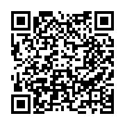 장성아카데미 페이지 바로가기 주소(https://www.jangseong.go.kr/q/ezMxMTB8MTM5MDd8c2hvd3xwYWdlPTQ2fQ==&e=M&s=3), QRCODE