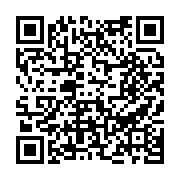 장성아카데미 페이지 바로가기 주소(https://www.jangseong.go.kr/q/ezMxMTB8MTM5MDd8c2hvd3xwYWdlPTQ3fQ==&e=M&s=3), QRCODE