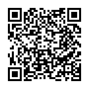 장성아카데미 페이지 바로가기 주소(https://www.jangseong.go.kr/q/ezMxMTB8MTM5Mjh8c2hvd3xwYWdlPTQ1fQ==&e=M&s=3), QRCODE