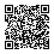 장성아카데미 페이지 바로가기 주소(https://www.jangseong.go.kr/q/ezMxMTB8MTM5Mjh8c2hvd3xwYWdlPTQ3fQ==&e=M&s=3), QRCODE