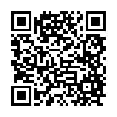 장성아카데미 페이지 바로가기 주소(https://www.jangseong.go.kr/q/ezMxMTB8MTM5OTR8c2hvd3x9&e=M&s=3), QRCODE