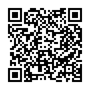 장성아카데미 페이지 바로가기 주소(https://www.jangseong.go.kr/q/ezMxMTB8MTM5OTR8c2hvd3xwYWdlPTQ1fQ==&e=M&s=3), QRCODE