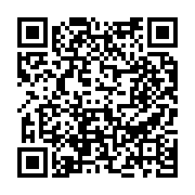 장성아카데미 페이지 바로가기 주소(https://www.jangseong.go.kr/q/ezMxMTB8MTM5OTR8c2hvd3xwYWdlPTQ3fQ==&e=M&s=3), QRCODE