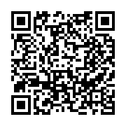 장성아카데미 페이지 바로가기 주소(https://www.jangseong.go.kr/q/ezMxMTB8MTMwMDB8c2hvd3xwYWdlPTUwfQ==&e=M&s=3), QRCODE