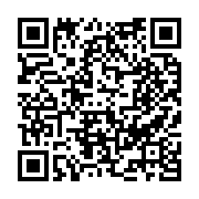 장성아카데미 페이지 바로가기 주소(https://www.jangseong.go.kr/q/ezMxMTB8MTMwMDB8c2hvd3xwYWdlPTUxfQ==&e=M&s=3), QRCODE