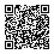 장성아카데미 페이지 바로가기 주소(https://www.jangseong.go.kr/q/ezMxMTB8MTMwMDB8c2hvd3xwYWdlPTUyfQ==&e=M&s=3), QRCODE