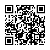 장성아카데미 페이지 바로가기 주소(https://www.jangseong.go.kr/q/ezMxMTB8MTMwMTN8c2hvd3x9&e=M&s=3), QRCODE