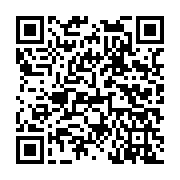 장성아카데미 페이지 바로가기 주소(https://www.jangseong.go.kr/q/ezMxMTB8MTMwMTN8c2hvd3xwYWdlPTUwfQ==&e=M&s=3), QRCODE