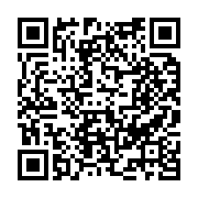 장성아카데미 페이지 바로가기 주소(https://www.jangseong.go.kr/q/ezMxMTB8MTMwMTN8c2hvd3xwYWdlPTUxfQ==&e=M&s=3), QRCODE