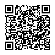 장성아카데미 페이지 바로가기 주소(https://www.jangseong.go.kr/q/ezMxMTB8MTMwMTN8c2hvd3xwYWdlPTUyfQ==&e=M&s=3), QRCODE