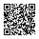 장성아카데미 페이지 바로가기 주소(https://www.jangseong.go.kr/q/ezMxMTB8MTMwMzJ8c2hvd3x9&e=M&s=3), QRCODE