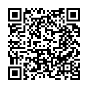 장성아카데미 페이지 바로가기 주소(https://www.jangseong.go.kr/q/ezMxMTB8MTMwMzJ8c2hvd3xwYWdlPTUwfQ==&e=M&s=3), QRCODE