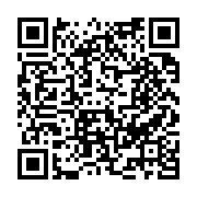 장성아카데미 페이지 바로가기 주소(https://www.jangseong.go.kr/q/ezMxMTB8MTMwMzJ8c2hvd3xwYWdlPTUxfQ==&e=M&s=3), QRCODE