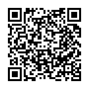 장성아카데미 페이지 바로가기 주소(https://www.jangseong.go.kr/q/ezMxMTB8MTMwMzJ8c2hvd3xwYWdlPTUyfQ==&e=M&s=3), QRCODE