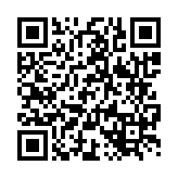 장성아카데미 페이지 바로가기 주소(https://www.jangseong.go.kr/q/ezMxMTB8MTMwNDB8c2hvd3x9&e=M&s=3), QRCODE