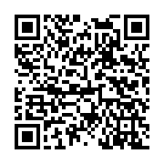 장성아카데미 페이지 바로가기 주소(https://www.jangseong.go.kr/q/ezMxMTB8MTMwNDB8c2hvd3xwYWdlPTUwfQ==&e=M&s=3), QRCODE