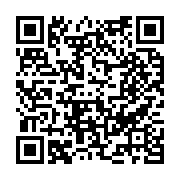 장성아카데미 페이지 바로가기 주소(https://www.jangseong.go.kr/q/ezMxMTB8MTMwNDB8c2hvd3xwYWdlPTUxfQ==&e=M&s=3), QRCODE