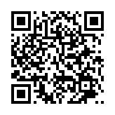 장성아카데미 페이지 바로가기 주소(https://www.jangseong.go.kr/q/ezMxMTB8MTMwNTd8c2hvd3x9&e=M&s=3), QRCODE