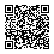 장성아카데미 페이지 바로가기 주소(https://www.jangseong.go.kr/q/ezMxMTB8MTMwNTd8c2hvd3xwYWdlPTQ5fQ==&e=M&s=3), QRCODE