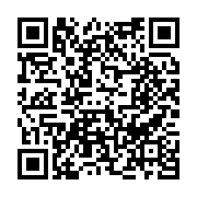장성아카데미 페이지 바로가기 주소(https://www.jangseong.go.kr/q/ezMxMTB8MTMwNTd8c2hvd3xwYWdlPTUwfQ==&e=M&s=3), QRCODE