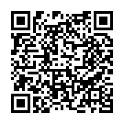 장성아카데미 페이지 바로가기 주소(https://www.jangseong.go.kr/q/ezMxMTB8MTMwNTl8c2hvd3xwYWdlPTQ5fQ==&e=M&s=3), QRCODE