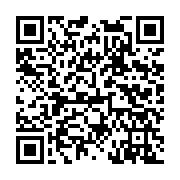 장성아카데미 페이지 바로가기 주소(https://www.jangseong.go.kr/q/ezMxMTB8MTMwNTl8c2hvd3xwYWdlPTUxfQ==&e=M&s=3), QRCODE