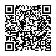 장성아카데미 페이지 바로가기 주소(https://www.jangseong.go.kr/q/ezMxMTB8MTMwNjR8c2hvd3xwYWdlPTQ5fQ==&e=M&s=3), QRCODE