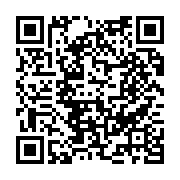 장성아카데미 페이지 바로가기 주소(https://www.jangseong.go.kr/q/ezMxMTB8MTMwNjR8c2hvd3xwYWdlPTUxfQ==&e=M&s=3), QRCODE