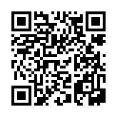 장성아카데미 페이지 바로가기 주소(https://www.jangseong.go.kr/q/ezMxMTB8MTMwNjh8c2hvd3x9&e=M&s=3), QRCODE