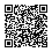 장성아카데미 페이지 바로가기 주소(https://www.jangseong.go.kr/q/ezMxMTB8MTMwNjh8c2hvd3xwYWdlPTUwfQ==&e=M&s=3), QRCODE