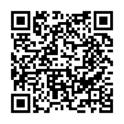 장성아카데미 페이지 바로가기 주소(https://www.jangseong.go.kr/q/ezMxMTB8MTMwNjh8c2hvd3xwYWdlPTUxfQ==&e=M&s=3), QRCODE