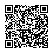 장성아카데미 페이지 바로가기 주소(https://www.jangseong.go.kr/q/ezMxMTB8MTMwODR8c2hvd3xwYWdlPTQ5fQ==&e=M&s=3), QRCODE