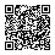 장성아카데미 페이지 바로가기 주소(https://www.jangseong.go.kr/q/ezMxMTB8MTMwODR8c2hvd3xwYWdlPTUxfQ==&e=M&s=3), QRCODE