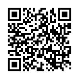 장성아카데미 페이지 바로가기 주소(https://www.jangseong.go.kr/q/ezMxMTB8MTMwODl8c2hvd3x9&e=M&s=3), QRCODE