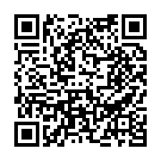 장성아카데미 페이지 바로가기 주소(https://www.jangseong.go.kr/q/ezMxMTB8MTMwODl8c2hvd3xwYWdlPTQ5fQ==&e=M&s=3), QRCODE