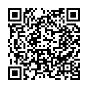 장성아카데미 페이지 바로가기 주소(https://www.jangseong.go.kr/q/ezMxMTB8MTMwODl8c2hvd3xwYWdlPTUwfQ==&e=M&s=3), QRCODE