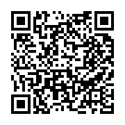장성아카데미 페이지 바로가기 주소(https://www.jangseong.go.kr/q/ezMxMTB8MTMxMDJ8c2hvd3xwYWdlPTQ5fQ==&e=M&s=3), QRCODE