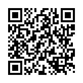 장성아카데미 페이지 바로가기 주소(https://www.jangseong.go.kr/q/ezMxMTB8MTMxMTB8c2hvd3x9&e=M&s=3), QRCODE